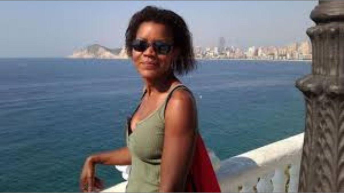 ANA JULIA CASA REPÚBLICA DOMINICANA