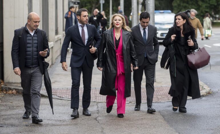 CONSEJO DE POLÍTICA FISCAL | Hacienda eleva a 30.948 millones la financiación a Andalucía y le ofrece un margen extra de 230 milllones de deuda