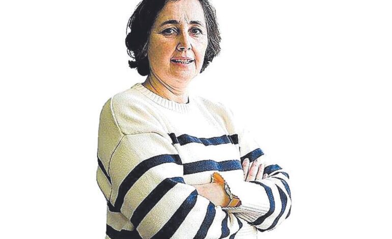 qué hacer hoy viernes 28 de noviembre en Asturias