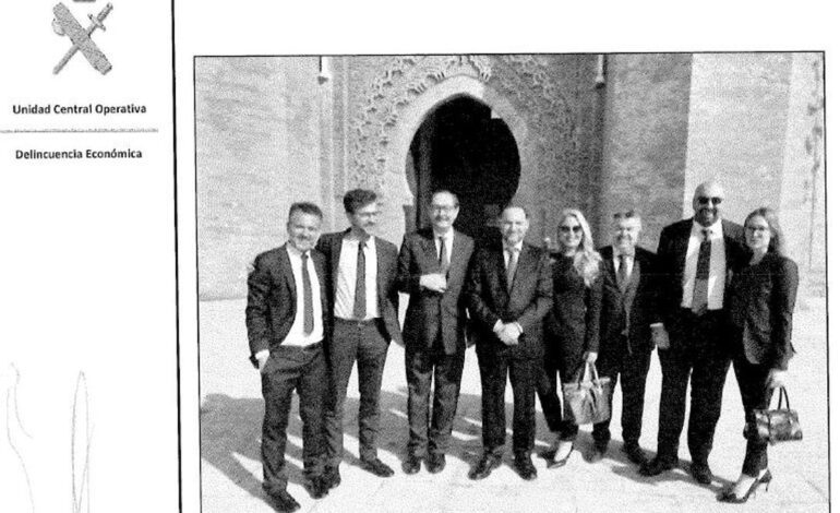 El jueves voy con vosotros