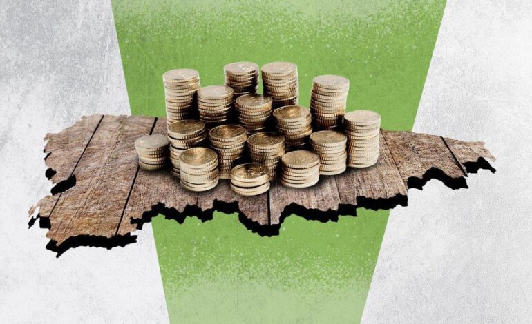 La financiación regional, pese a su reclamada reforma, dispara el Presupuesto del Principado