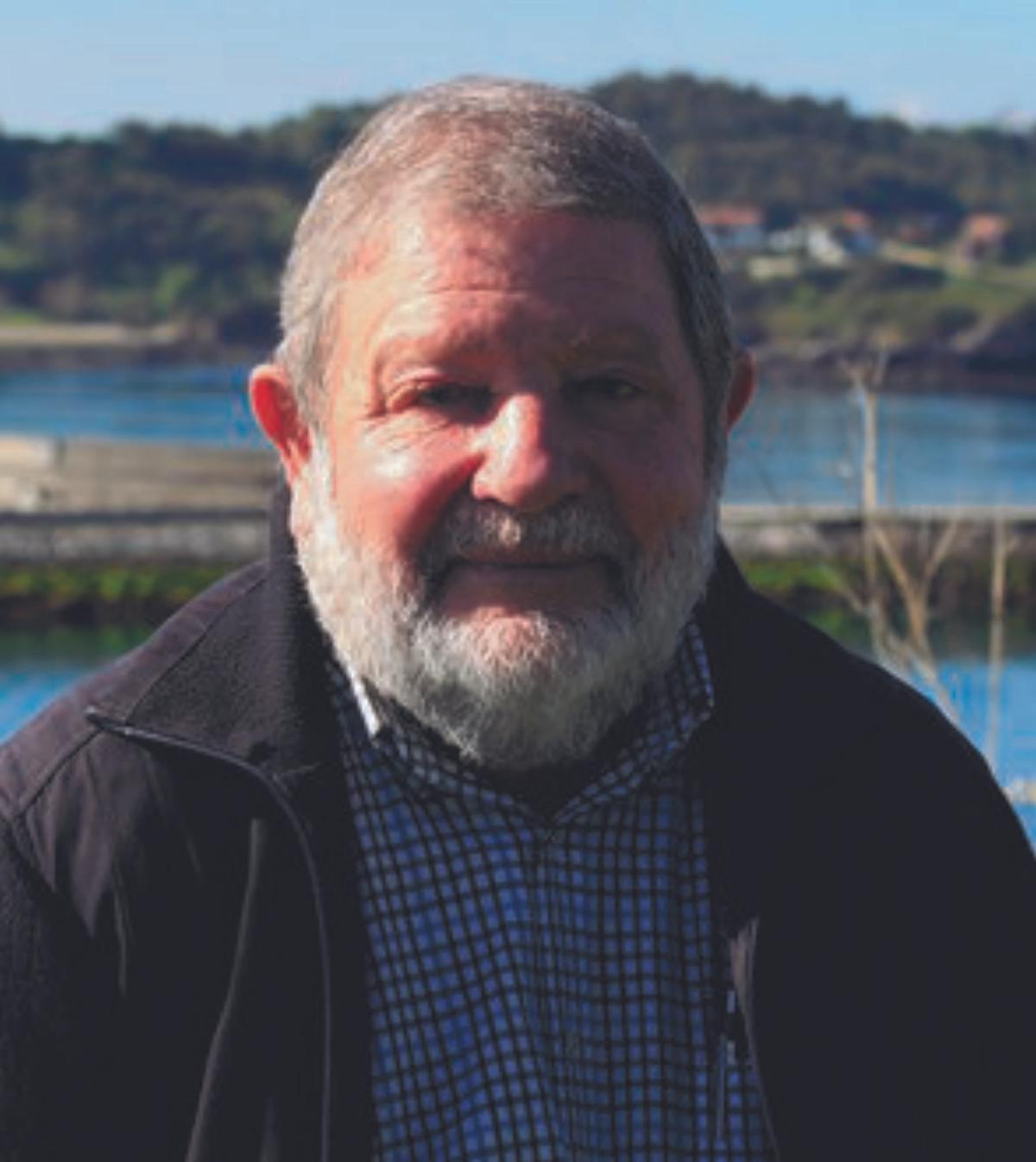 Cinco concejales del PSOE asumen las áreas de IU en Gozón tras su salida del gobierno