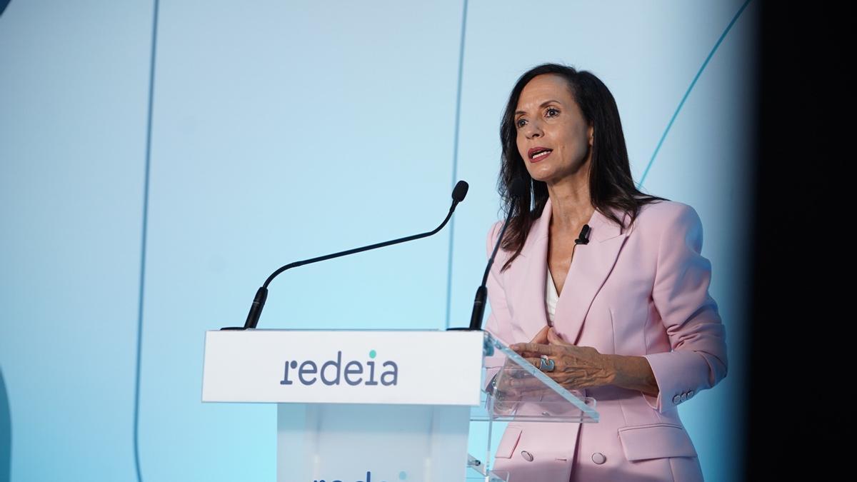 Red Eléctrica solicita hacer permanentes las medidas temporales para evitar otro apagón