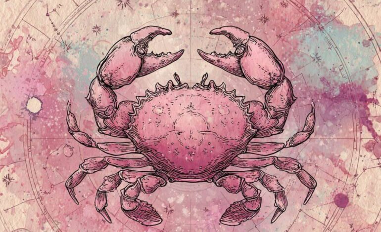 predicción para todos los signos del Zodíaco