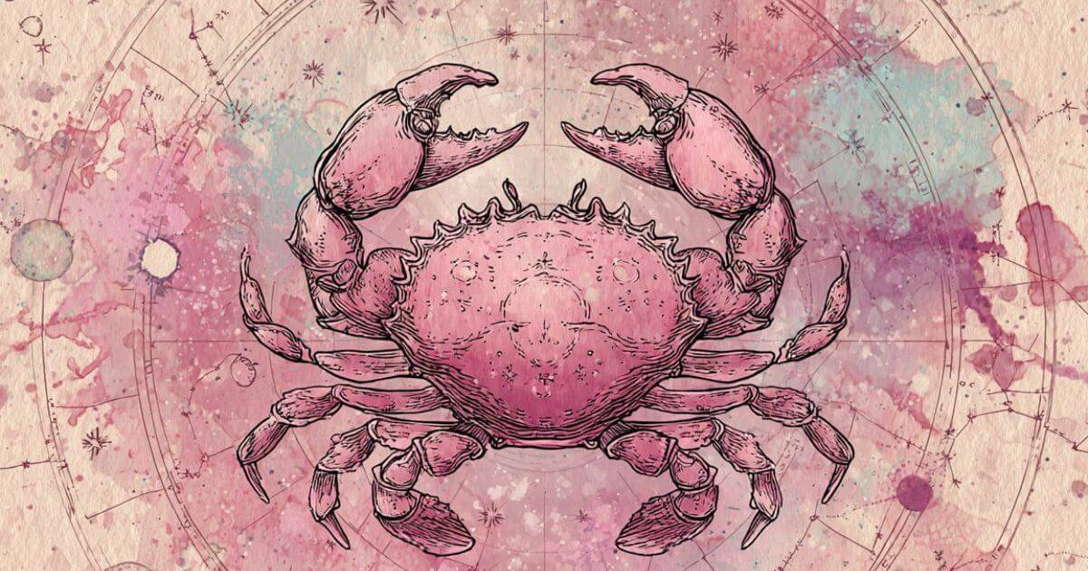 predicción para todos los signos del Zodíaco