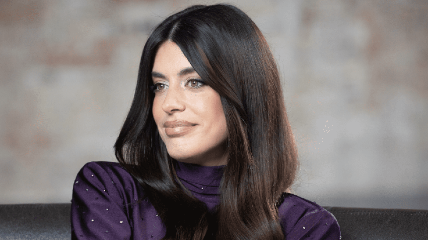 Ficha las botas de la colección de Dulceida que están de rebajas y son el calzado tendencia de la temporada