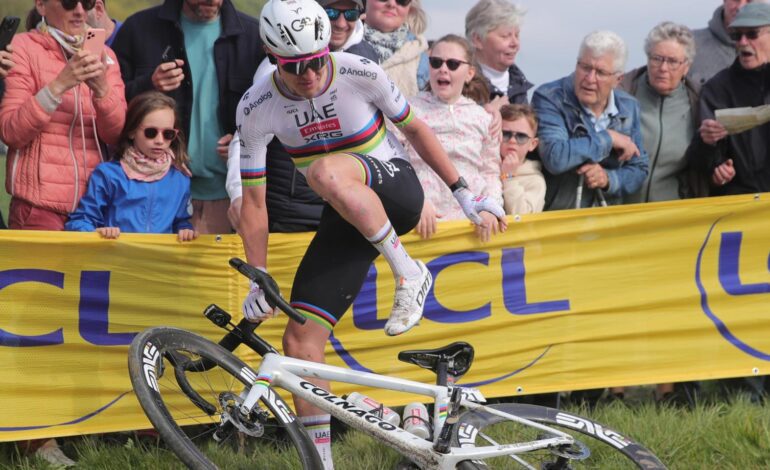 la disputa que divide entre la supervivencia del deporte y el afán por el dinero