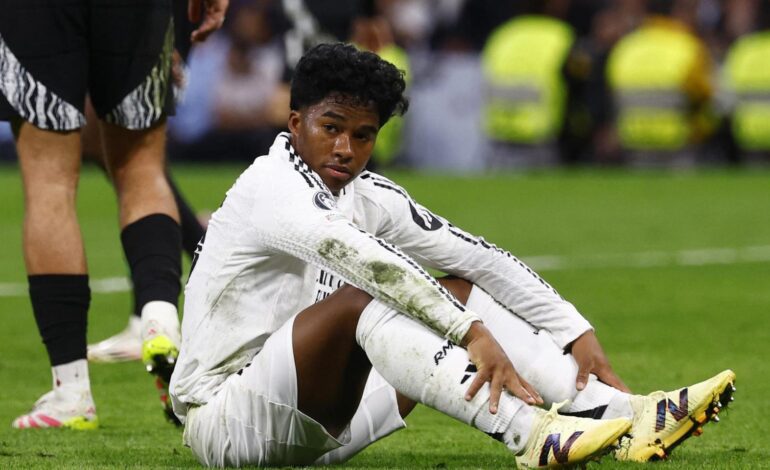 una cesión en el extranjero o quedarse en La Liga para optar a la doble nacionalidad