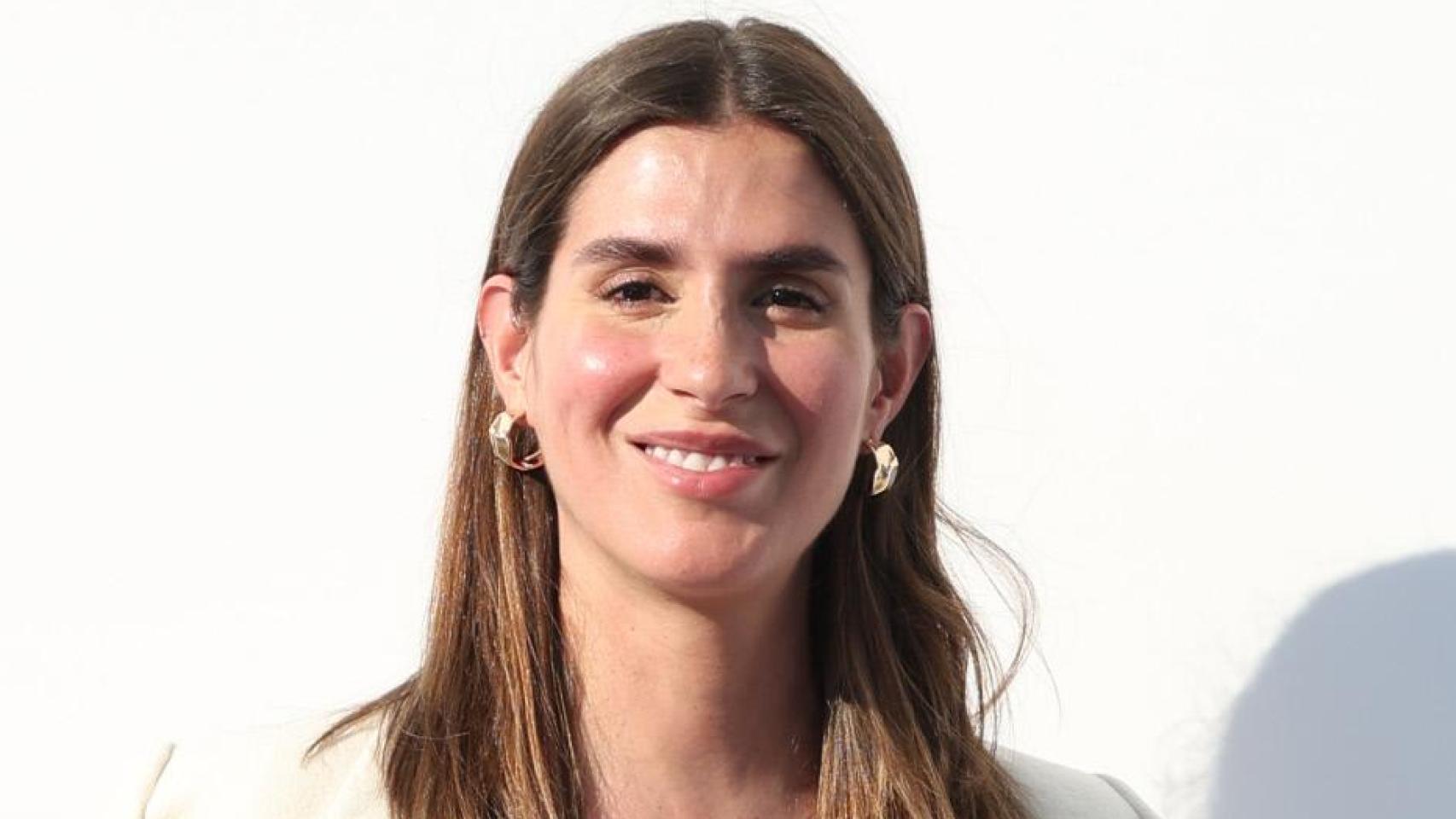 el ‘look’ de Parfois con el que ha conquistado las calles de París