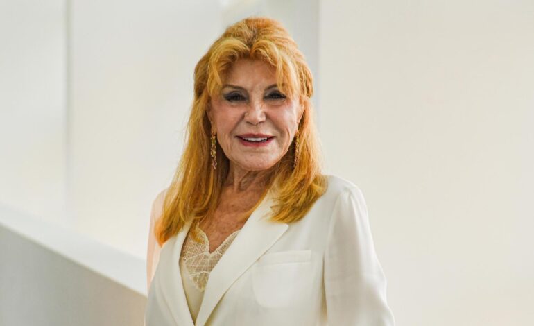 las causas de su inesperada decisión