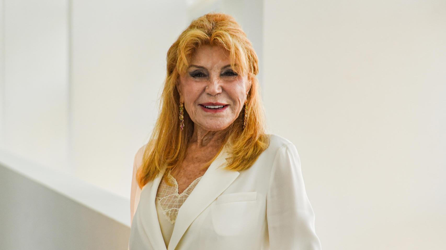 las causas de su inesperada decisión