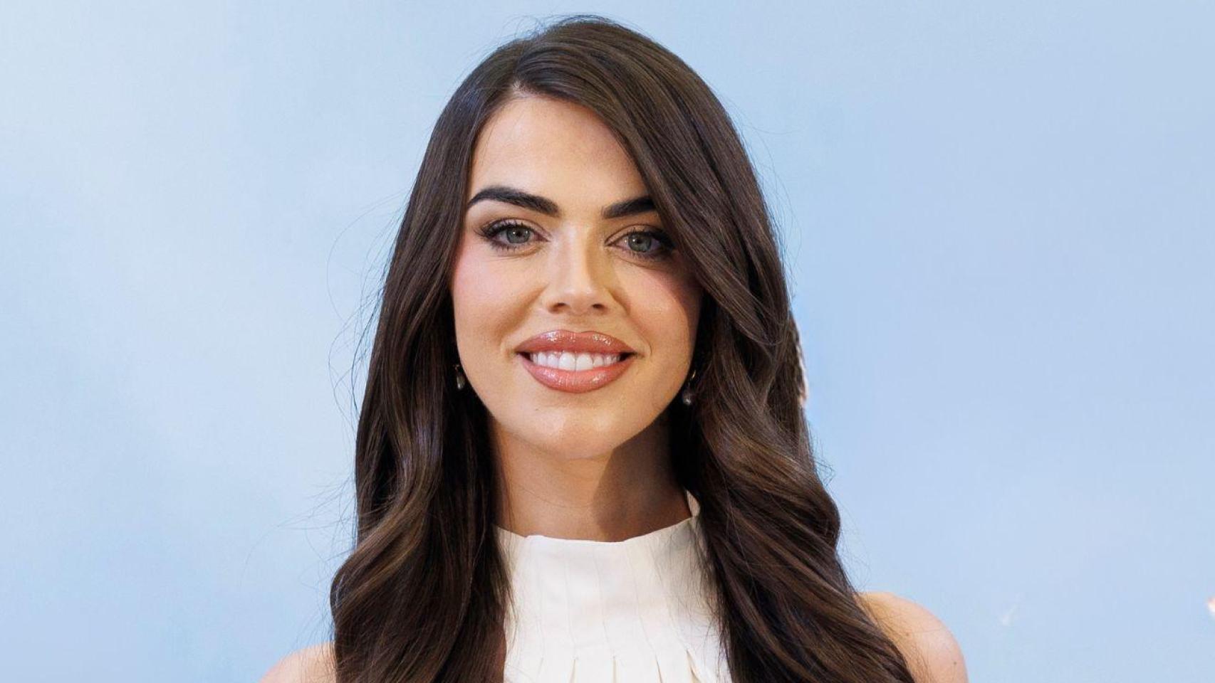 es de Desigual y cuesta 199 euros