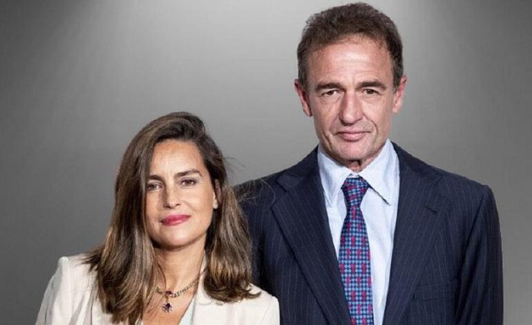 No he vivido un ápice de violencia