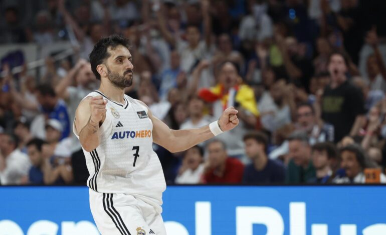 Cuando estaba en la NBA pensaba que enfrentar a LeBron James…