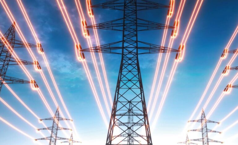 El coste de ‘levantar’ la red tras el apagón podría superar los 75 millones y el ‘plan reforzado’ de REE ya suma 756 millones