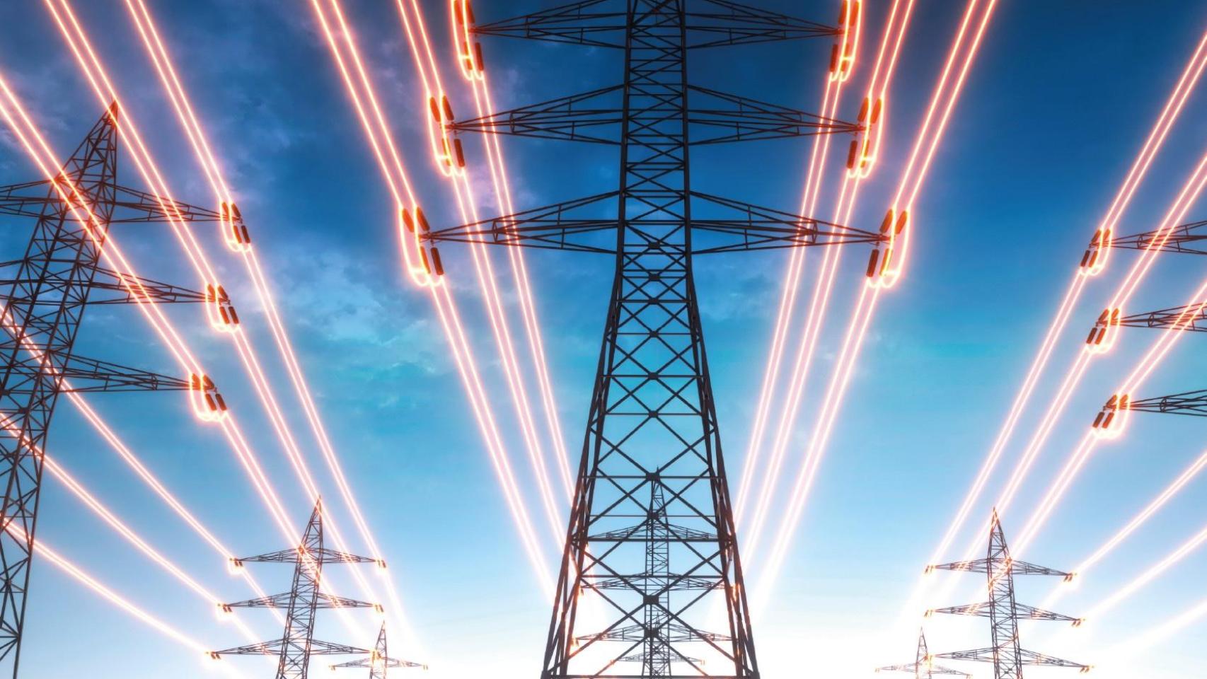 El coste de ‘levantar’ la red tras el apagón podría superar los 75 millones y el ‘plan reforzado’ de REE ya suma 756 millones