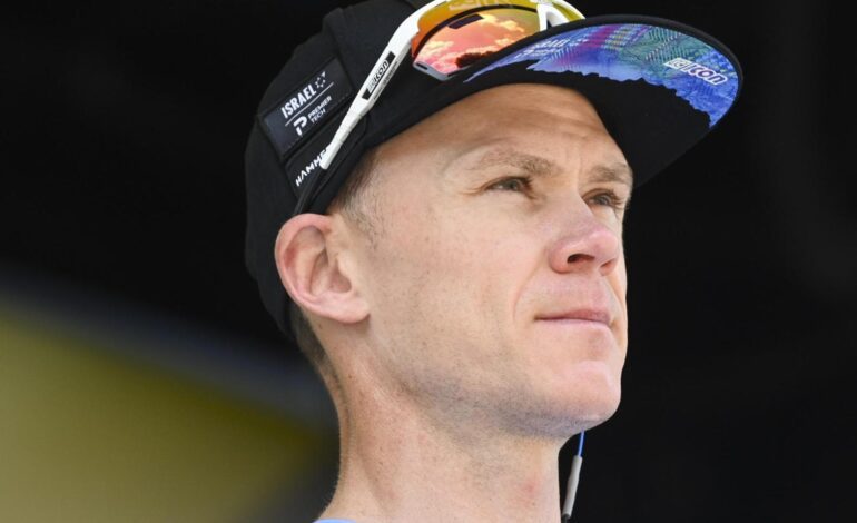 5,5 millones de euros y la sombra de la retirada definitiva