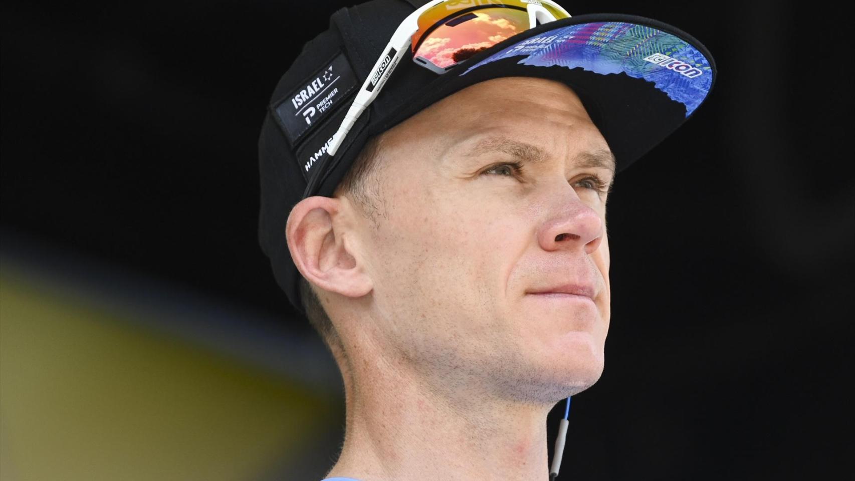 5,5 millones de euros y la sombra de la retirada definitiva