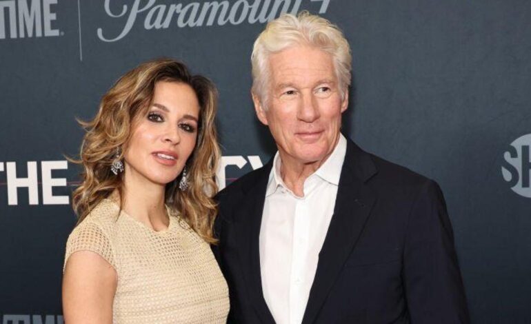 lo que valora de nuestro país tras regresar a Estados Unidos con Alejandra Silva