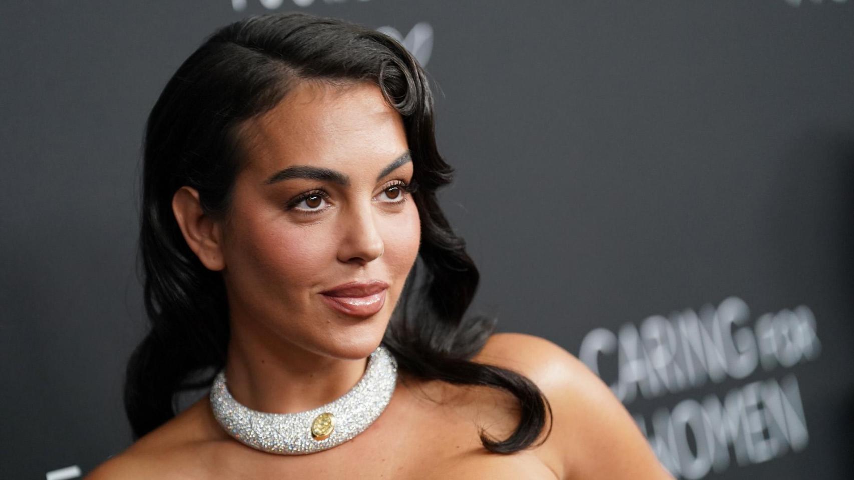 desde unos leggings de la firma Kappa a un vestido de Versace