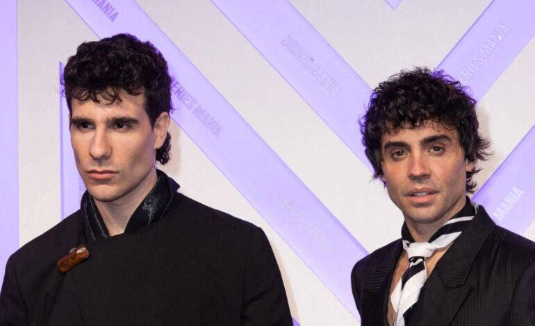 La marca ‘Los Javis’, ¿en peligro tras su ruptura sentimental? Los expertos opinan