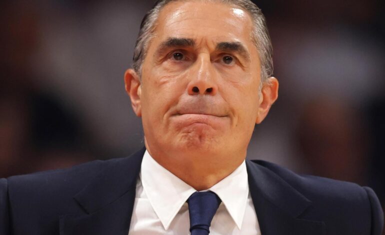 Real Madrid – Bilbao Basket, Liga Endesa: horario y dónde ver por TV y online el partido de baloncesto