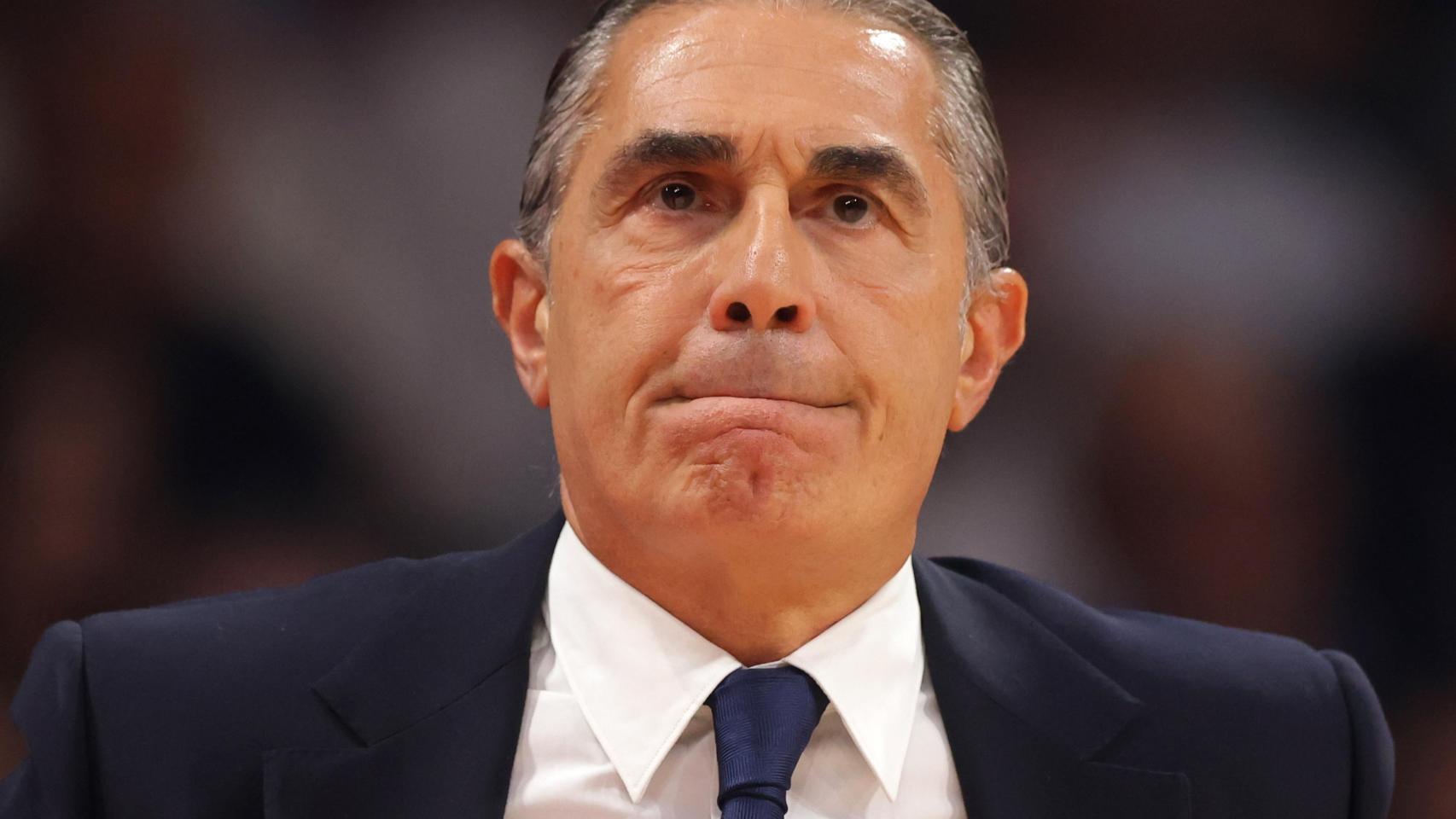 Real Madrid – Bilbao Basket, Liga Endesa: horario y dónde ver por TV y online el partido de baloncesto