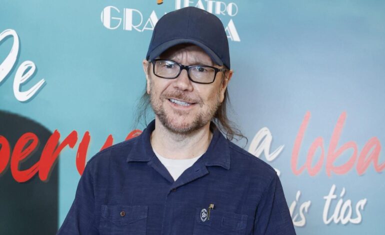 He llegado a estar hasta 36 horas sin comer después de excesos