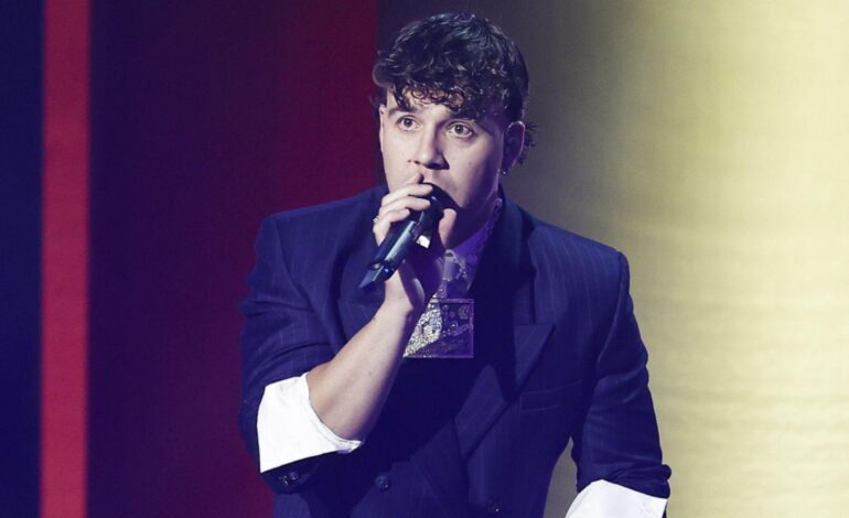 Ganaba 40 euros al día y entraba a las 8 de la mañana para salir a las 4