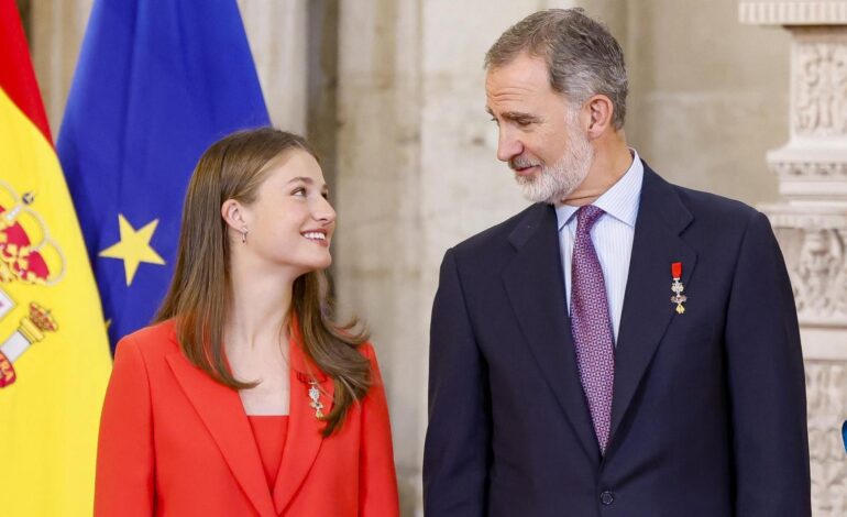 partidos de fútbol, la primera reverencia y gestos cómplices