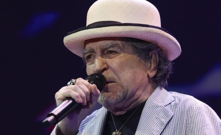 Pagué una deuda con Hacienda de 2,5 millones porque soy un inútil