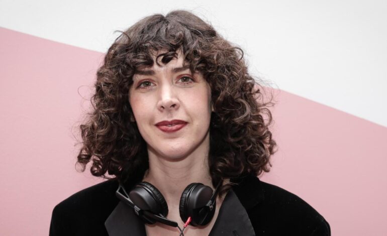 Brianda Fitz-James apuesta por los pantalones de ‘chica cool’ de Antik Batik (y están rebajados)