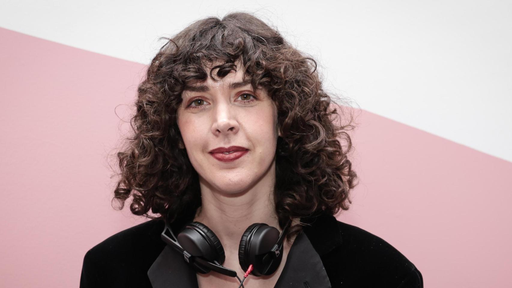 Brianda Fitz-James apuesta por los pantalones de ‘chica cool’ de Antik Batik (y están rebajados)