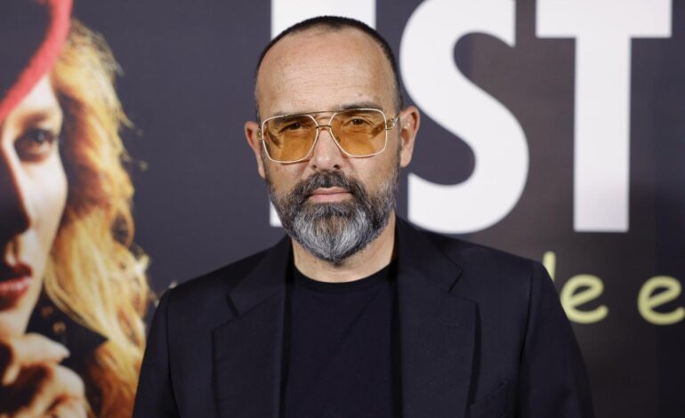 No pongas 100.000 € en la misma cesta y haz 10 proyectos de 10.000