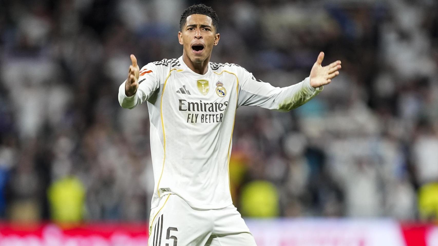 Real Madrid, Champions League: horario y dónde ver por TV el partido de fútbol