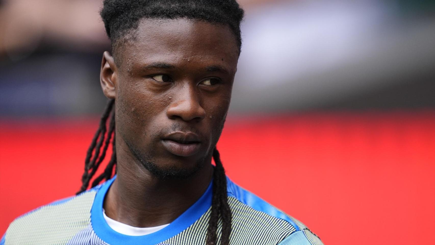 La alineación probable del Real Madrid en el partido contra el Liverpool de Champions League