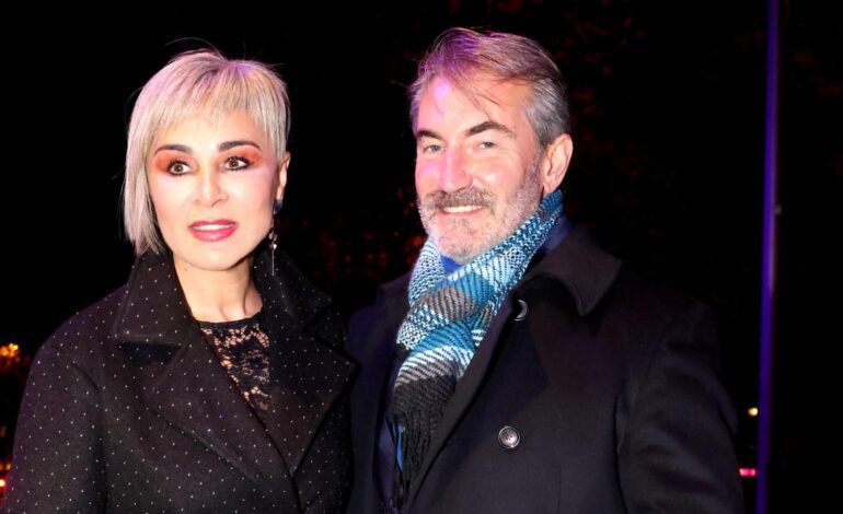 la entidad que han constituido y a qué se dedica