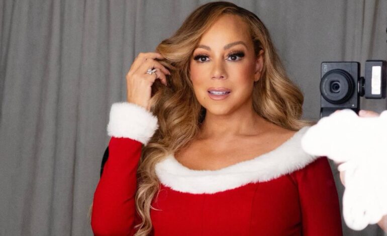 un piso en Nueva York y cuantiosas ganancias por Navidad