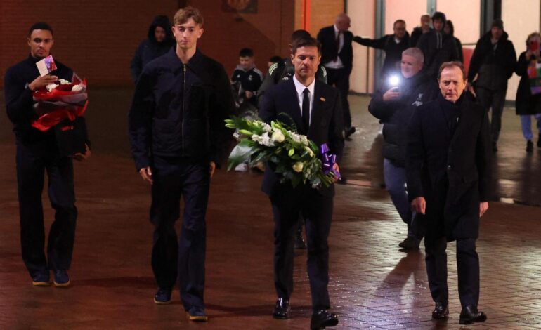 Te echo mucho de menos, amigo