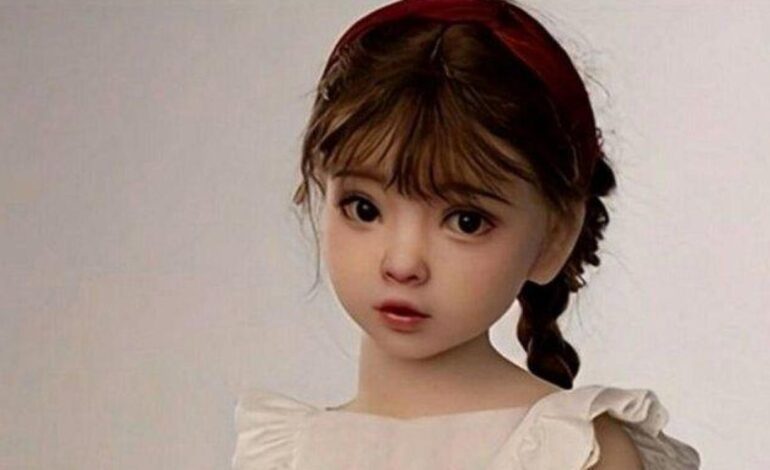 El Gobierno francés amenaza con prohibir Shein si reincide en vender en su web muñecas sexuales con apariencia infantil