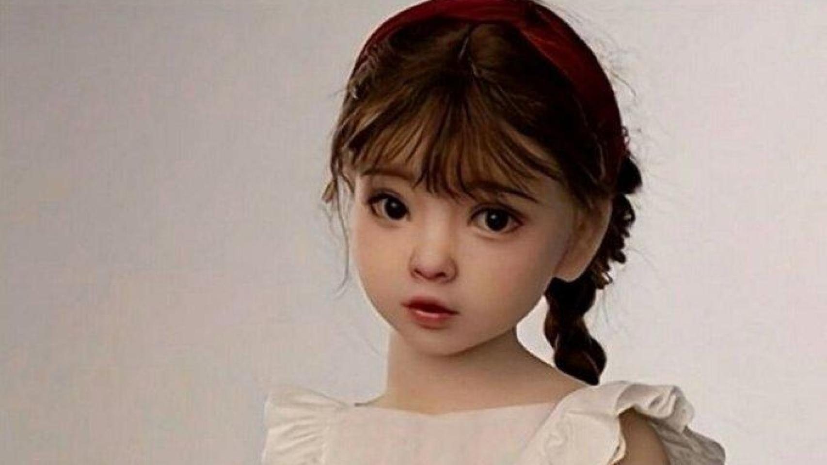 El Gobierno francés amenaza con prohibir Shein si reincide en vender en su web muñecas sexuales con apariencia infantil