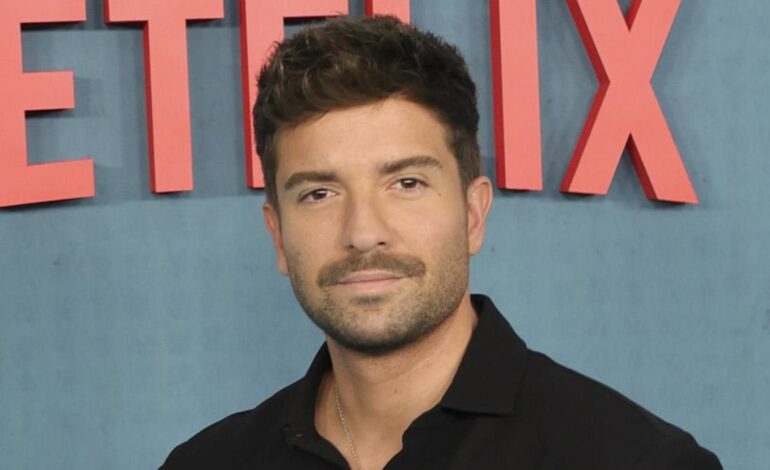 Estando en pareja a veces se hace daño sin querer. Es algo que no se me ha curado