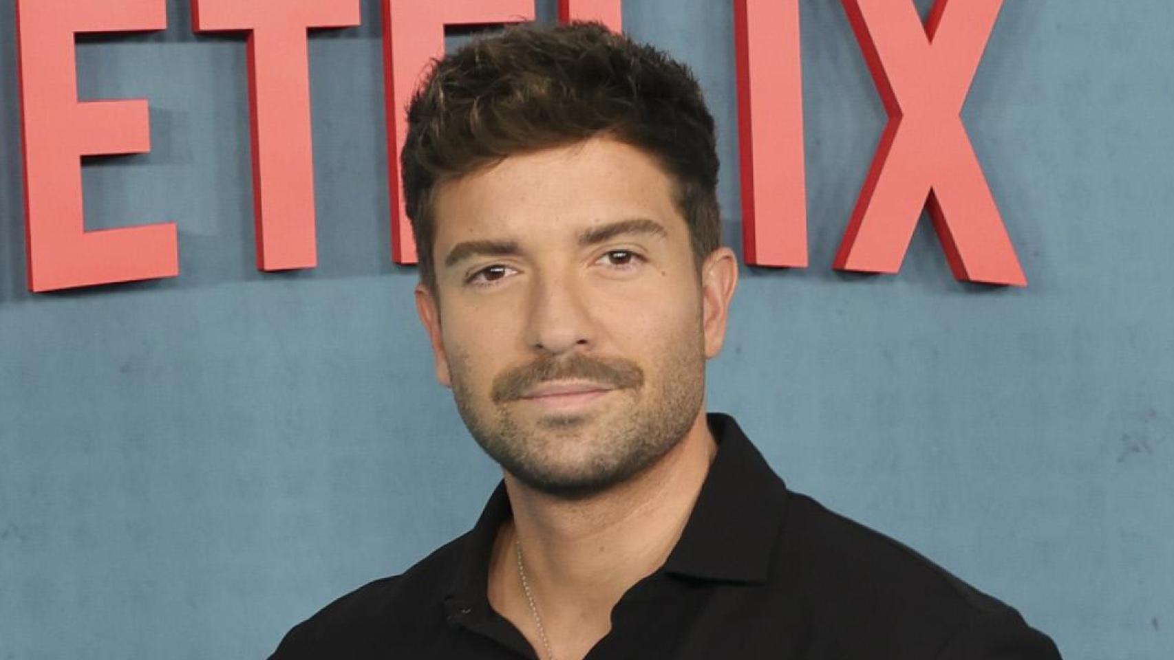 Estando en pareja a veces se hace daño sin querer. Es algo que no se me ha curado