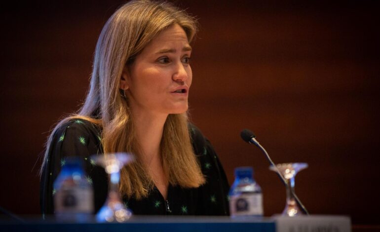 El Gobierno recupera por Real Decreto las medidas del ‘decreto antiapagón’ que reforzaban a REE y a la CNMC