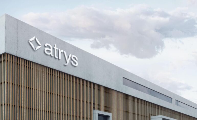 Atrys vende su filial de prevención de riesgos laborales Aspy a Echevarne por 145 millones de euros