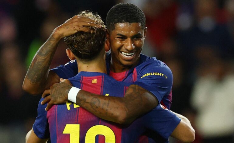 La alineación probable del FC Barcelona ante el Brujas en el partido de la Champions