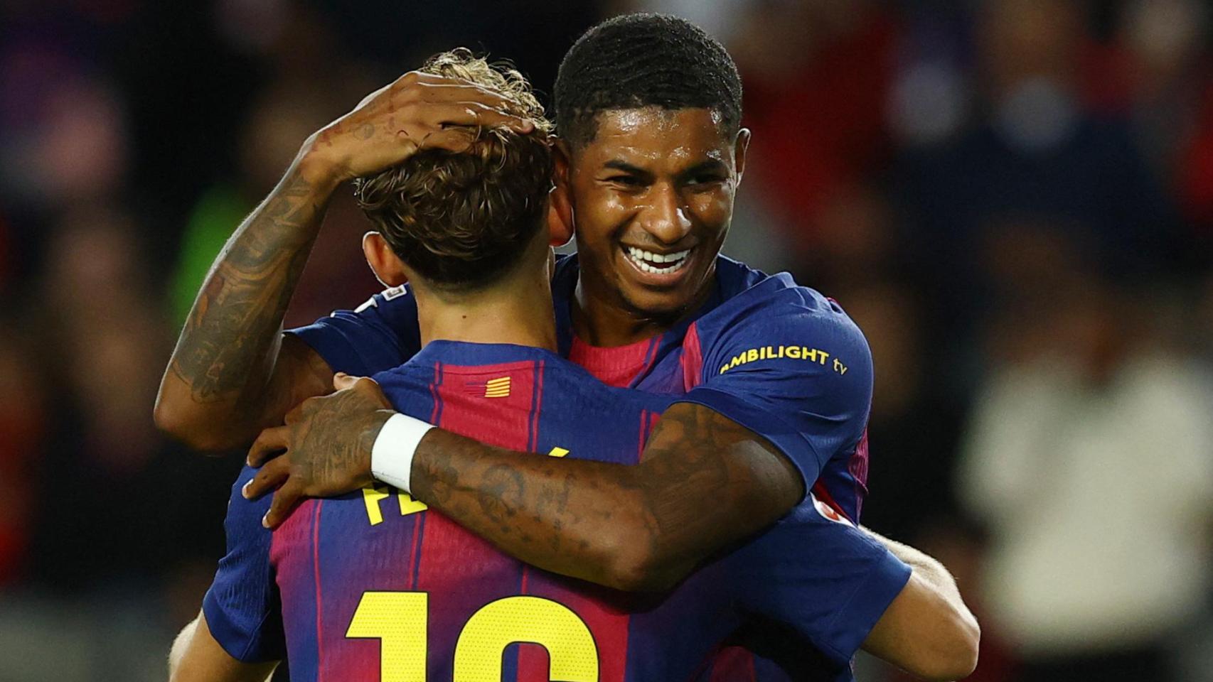 La alineación probable del FC Barcelona ante el Brujas en el partido de la Champions