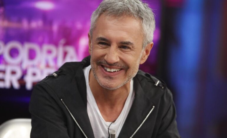 Tengo casa en Madrid y en Alicante y no he visto nunca 1 millón de euros