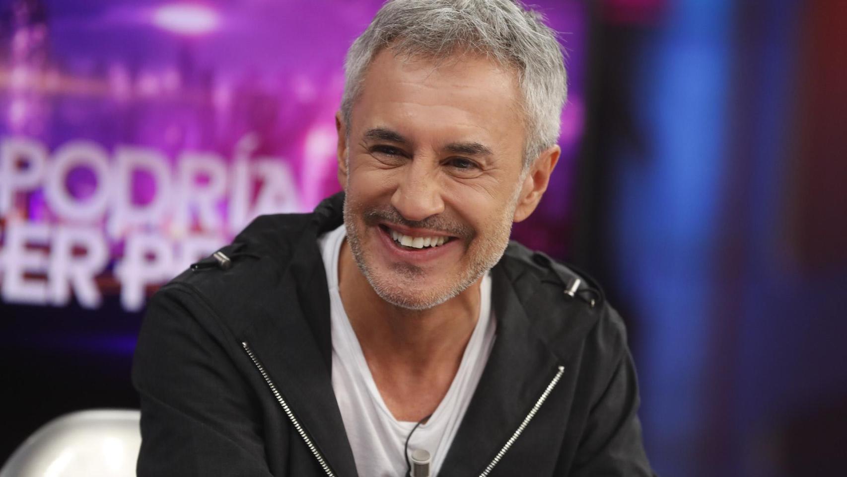 Tengo casa en Madrid y en Alicante y no he visto nunca 1 millón de euros