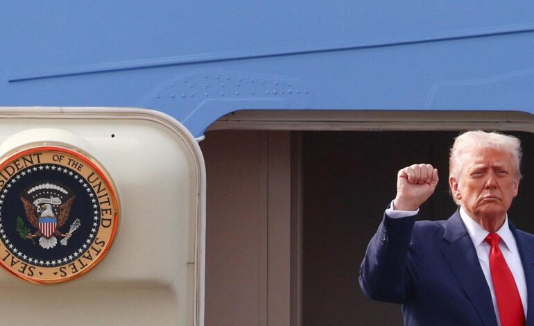 42 millones de personas en riesgo de pobreza